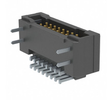TFM-108-02-S-DH-TR