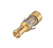 23S15A-010E4