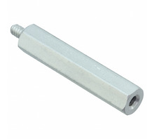 4640-1032-AL