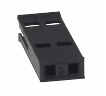 487378-1