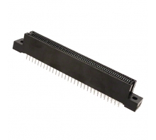 ACB60DHHD-S621