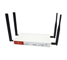 ASN-6350-SR04-GLB