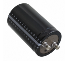 B41550E4100Q000