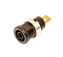 BU-P72913-0