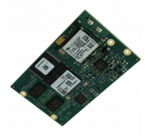 CC-WMX-LB69-VK