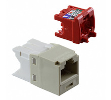 CJ5E88TGEI