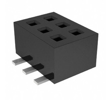 CLP-103-02-LM-D-BE-TR