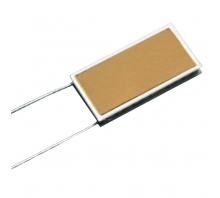 CM29-1.9-01AC
