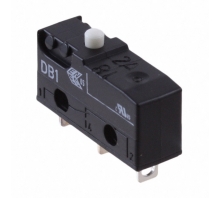 DB1C-A1AA