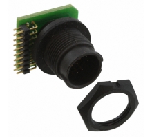EN3P12MRAPCBN