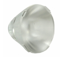 FCN10810_LC1-D