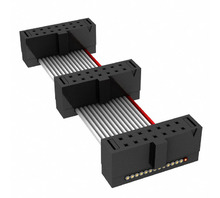 FFSD-07-D-15.00-01-N-D07