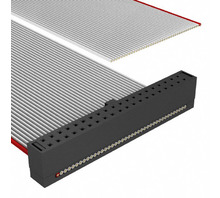 FFSD-20-S-12.00-01-N