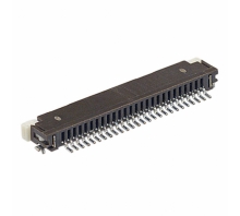 FH10A-26S-1SHB