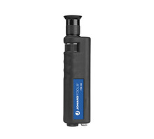 FIM-400