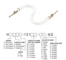 H3AAT-10108-W4