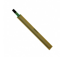 HP-L-0200-103-3%-RH