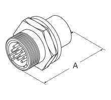 JR16WRA-7P