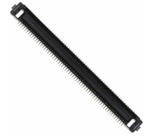 KX14-120K2DE