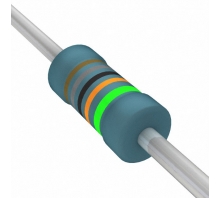 MBA02040C1803DRP00