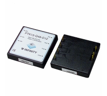 PTK15-Q48-D12