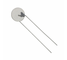 RL5506-5.0-110-50-PTF