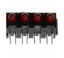 SSF-LXH2300ID-4