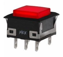 UB25KKW015C-CC