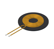 WT282890-16F2-G