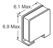 250S130VDR