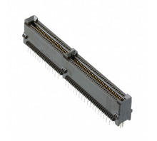 5145090-5
