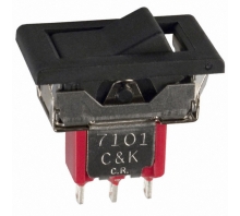 7101J16ZQE22