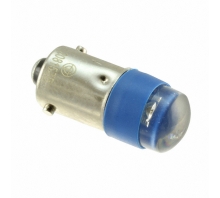 A22NZ-L-AD