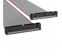 A3RRB-5036G