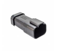 AT04-4P-MM01BLK
