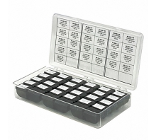 C10-RF1-E24-KIT