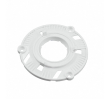 C13867_LENA-STD-BASE-VERO29