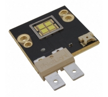 CBM-360-W65S-D32-VA102