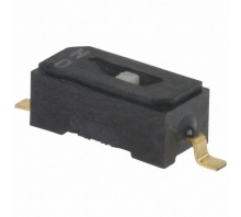 CHS-01TB