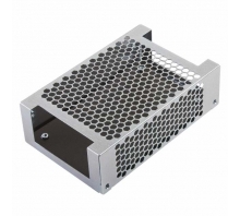 GCS150/180 CVR KIT
