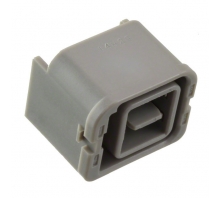 GT17V-6DP-DS(70)