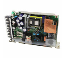 HWB030D-15