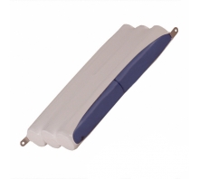 N-1250SCRLL2X3