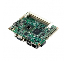MIO-2261Z2-2GS8A1E