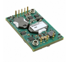 PAQ-29/5-D48N-C
