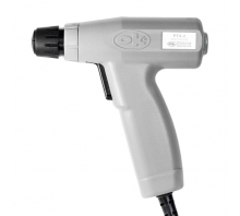 PTX-2