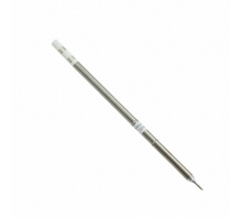 T15-C1
