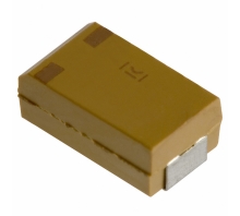 T495V686K010ATE070