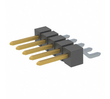 TSM-105-01-L-SH-TR