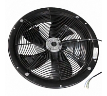 W4E420-CP02-70